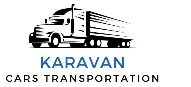 Karavan Transportation